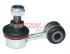 METZGER 53006918 - Stange/Strebe, Stabilisator