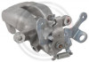 A.B.S. 524051 - Bremssattel