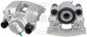 A.B.S. 420892 - Bremssattel