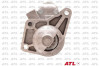 ATL Autotechnik A 92 310 - Starter