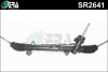 ERA Benelux SR2641 - Lenkgetriebe