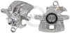 A.B.S. 522082 - Bremssattel