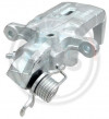 A.B.S. 730411 - Bremssattel