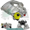 ERA Benelux BC63503 - Bremssattel
