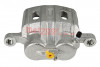 METZGER 6260422 - Bremssattel