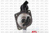 ATL Autotechnik A 17 230 - Starter