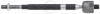 A.B.S. 240695 - Axialgelenk, Spurstange