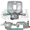 ERA Benelux BC62989 - Bremssattel