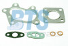 BTS Turbo T931061ABS - Montagesatz, Lader