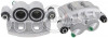 A.B.S. 630201 - Bremssattel