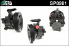 ERA Benelux SP8981 - Hydraulikpumpe, Lenkung