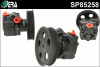 ERA Benelux SP85258 - Hydraulikpumpe, Lenkung