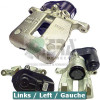 ERA Benelux BCE55790 - Bremssattel