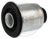 A.B.S. 270960 - Lagerung, Lenker