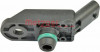 METZGER 0906250 - Sensor, Saugrohrdruck