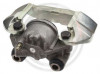 A.B.S. 629761 - Bremssattel