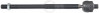 A.B.S. 240603 - Axialgelenk, Spurstange