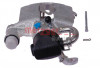 METZGER 6250709 - Bremssattel