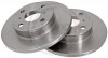 A.B.S. 15960 - Bremsscheibe