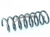 CS Germany 14.872.470 - Fahrwerksfeder