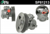 ERA Benelux SP81213 - Hydraulikpumpe, Lenkung