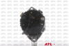 ATL Autotechnik L 64 270 - Generator