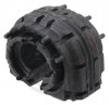 A.B.S. 270846 - Lagerbuchse, Stabilisator