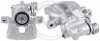 A.B.S. 529631 - Bremssattel