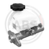 A.B.S. 75262 - Hauptbremszylinder