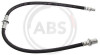 A.B.S. SL 3663 - Bremsschlauch