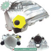ERA Benelux BC62701 - Bremssattel