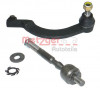 METZGER 56017012 - Spurstange