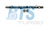 BTS Turbo CP60287 - Nockenwellensatz