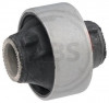 A.B.S. 270972 - Lagerung, Lenker