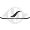 DIEDERICHS 1245562 - Spoiler