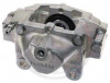 A.B.S. 422292 - Bremssattel