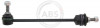 A.B.S. 260551 - Stange/Strebe, Stabilisator