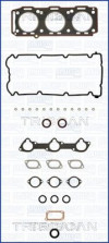TRISCAN 598-1050 - Dichtungssatz, Zylinderkopf