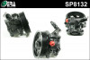 ERA Benelux SP8132 - Hydraulikpumpe, Lenkung