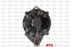 ATL Autotechnik L 35 700 - Generator
