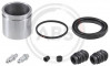 A.B.S. 57142 - Reparatursatz, Bremssattel