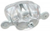 A.B.S. 530412 - Bremssattel