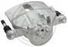 A.B.S. 522542 - Bremssattel
