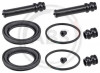 A.B.S. 73122 - Reparatursatz, Bremssattel