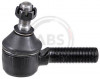 A.B.S. 230469 - Spurstangenkopf