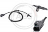 A.B.S. 31767 - Sensor, Raddrehzahl