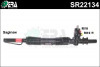 ERA Benelux SR22134 - Lenkgetriebe