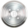 A.B.S. 2691-S - Bremstrommel
