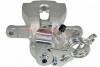 METZGER 6261057 - Bremssattel