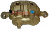 METZGER 6250816 - Bremssattel